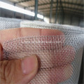 Aluminium - magnesium Alloy Screen Window Mesh